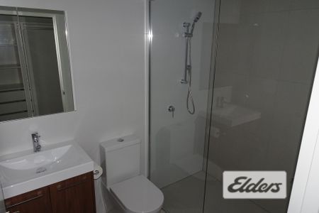 204/121 Elder Street - Photo 3