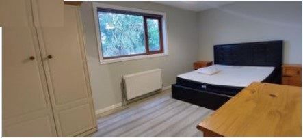 Carricknaughton, Clonown, Athlone, Co. Westmeath - Photo 4