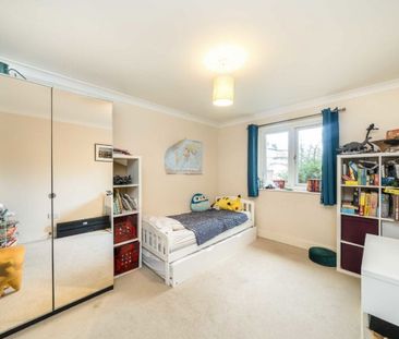 Solway Road, SE22, London - Photo 6