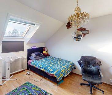 Stamkullevägen 26 - Photo 1