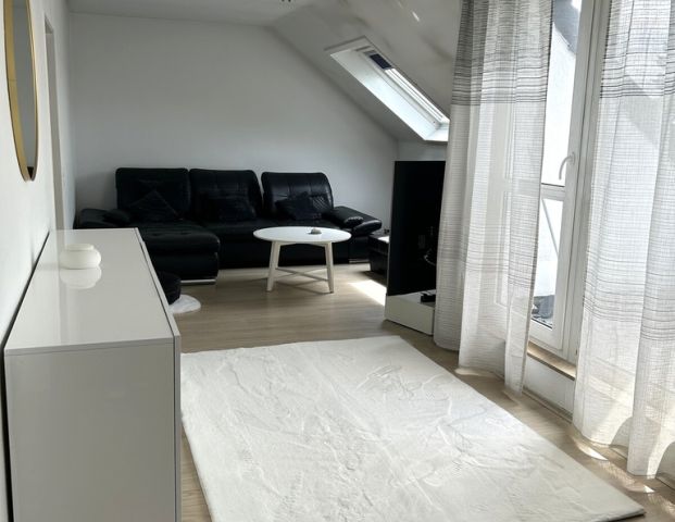 Am Südpark 40, 45663 Recklinghausen - Photo 1