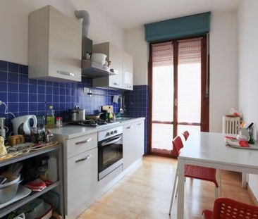 Via Sapri, Milan, Lombardy 20156 - Photo 3