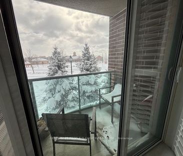 For Lease - 65 Via Rosedale N/A Unit# 211, Brampton, Ontario - Photo 2