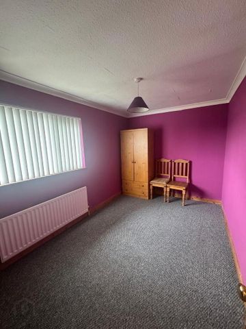 30 Recreation Road, BT401HA, Larne - Photo 4