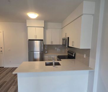 For Lease - 1100 Lackner Place Unit# 405, Kitchener, Ontario - Photo 5