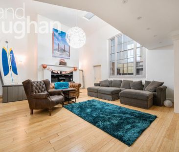 3 bedroom flat to rent - Photo 3