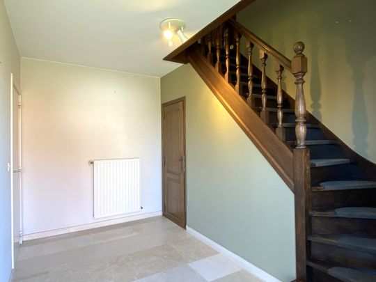 De Gotelaar 9, 8800 Roeselare - Photo 1