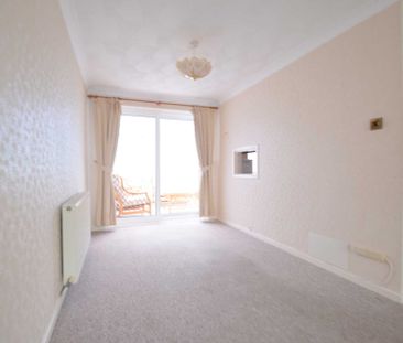 Kestrel Close, East Wittering - Photo 6