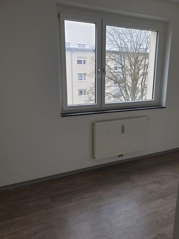 2-Raum Wohnung im 2. Stock in Zöhrdorf *ohne Lift* - Photo 4