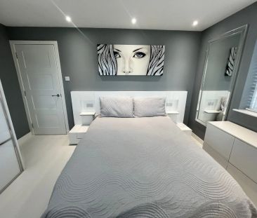 15 Trinity Court, Westhill, AB32 6LS - Photo 4