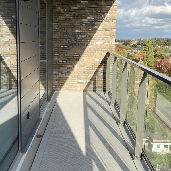 Friesestraatweg 141-23 - Foto 1