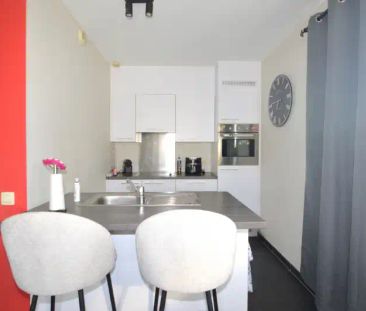 Appartement te Mechelen - Photo 5