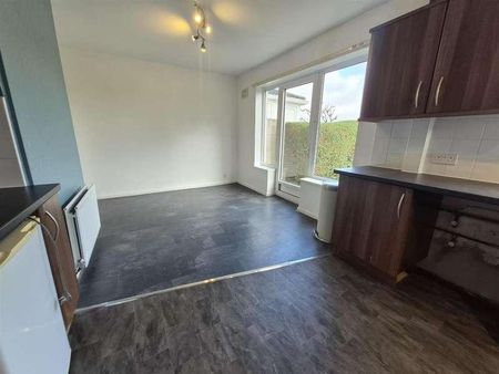 Scawfell Crescent, Seascale, CA20 - Photo 5