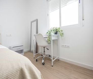 Avinguda del Cardenal Benlloch, Valencia, Valencian Community 46021 - Photo 1