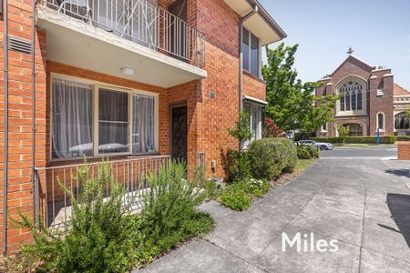 1/5 Noel Street, Ivanhoe - Photo 4