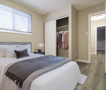 Mainstreet 1320 Apartments - Photo 5