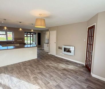 Shetland Close, Torquay, TQ2 7BH - Photo 5