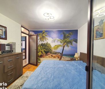 2 camere, Mazepa 2, etaj 1, 2 balcoane, CT, AC - Photo 5