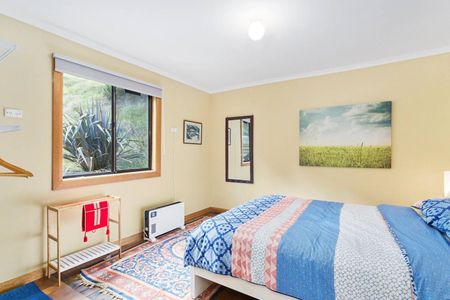 30 Syme Street South Hobart TAS 7004 Australia - Photo 2