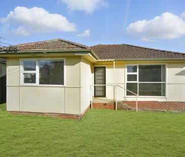 18 Valentine Street, Blacktown NSW 2148 - Photo 6