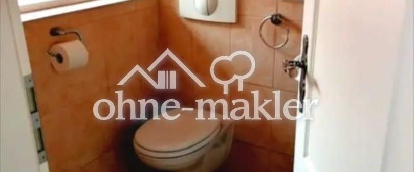 Wunderschöne Maisonette-Wohnung inmitten der Altstadt - Photo 1