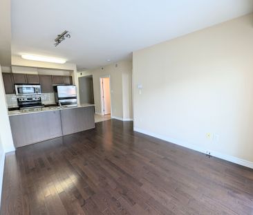 For Lease - 70 Landry Street Unit# 805, Vanier and Kingsview Park, ... - Photo 3