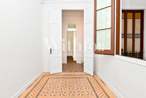 The Valentine - Photo 1