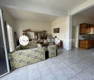Διαμέρισμα για ενοικίαση Άργος - Photo 4