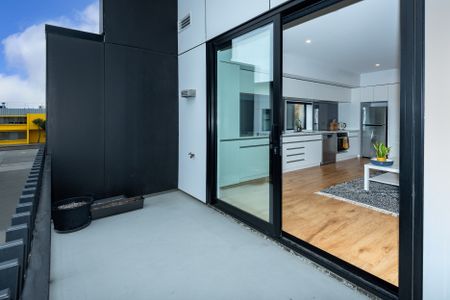 22, 283 Brougham Street, Sydenham - Photo 2