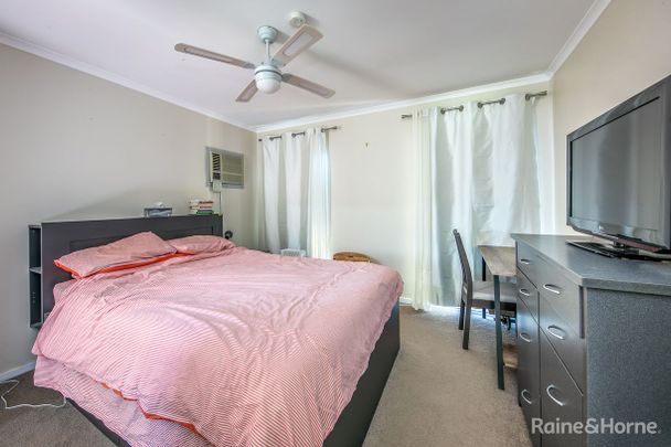 Family Home with Large Yard - Photo 1