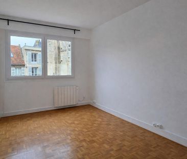 Location Appartement 3 pièces 97m² SOISSONS 02200 - Photo 5