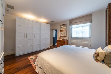 4 bedroom house to rent - Photo 2