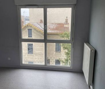 Chambre 12m² (réf 6935142) - Photo 3