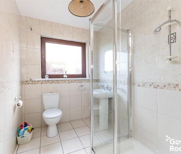 14 Erindee Gardens, Donaghadee, BT21 0NT - Photo 6