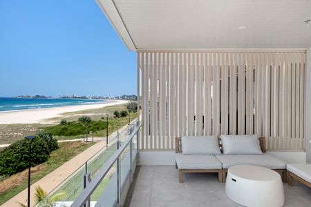 Unit 2/347 Golden Four Drive - Photo 5