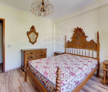 Apartamento T2 em Aveiro - Photo 6