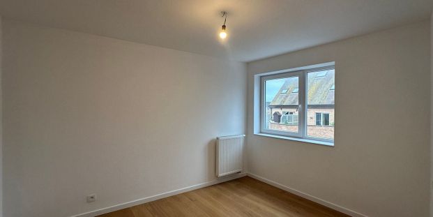 Appartement te huur in Oostende voor € 1.100 met 2 slaapkamers - Foto 1