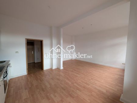 Elisabethstr., 58636 Iserlohn - Photo 3