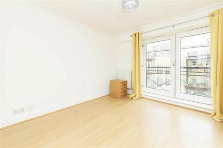 Swan Street, Borough, SE1 - Photo 4