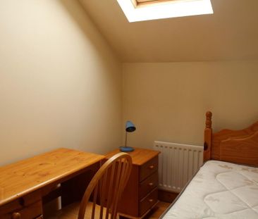 STUDENT LET 2026/27, 7 Millstone Court, Portstewart, BT55 7GT - Photo 4
