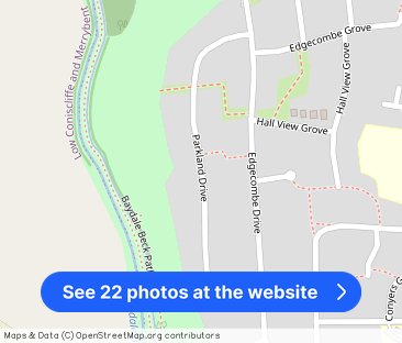 Parkland Drive, Darlington - Photo 1