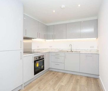 Caesar House, Hp, Hemel Hempstead, HP1 - Photo 2