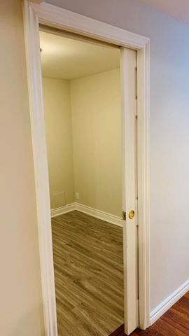 For Lease - 1026 Costigan Road Unit# Lower, Milton, Ontario - Photo 4