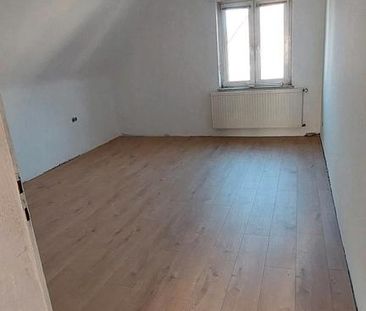Sehr ruhige Lage - 3 Km bis Jülich - Foto 1