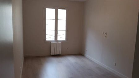 Location appartement 3 pièces - 75m² à Montluel (01120) - Photo 3