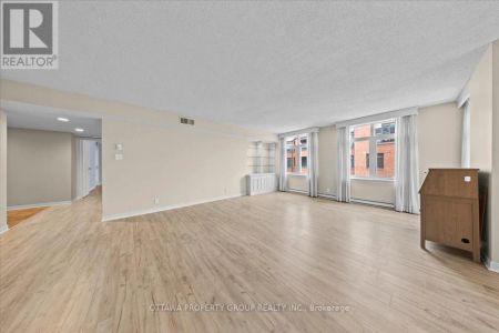 402 - 215 SOMERSET STREET W - Photo 2