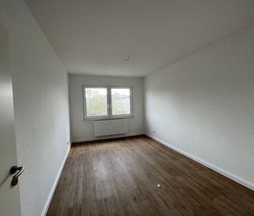 Bgm.-Smidt-Str. 51, Bremerhaven - Mitte - Foto 4