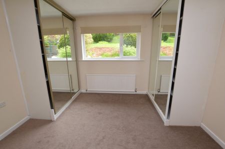 Southern Close, Watcombe Park, Torquay, TQ2 - Photo 3