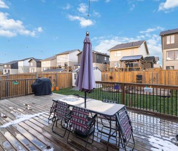 For Lease - 1576 Dylan Street, London East, Ontario - Photo 3