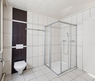 3 Zimmer, 108 m², 3. Stock - Photo 5